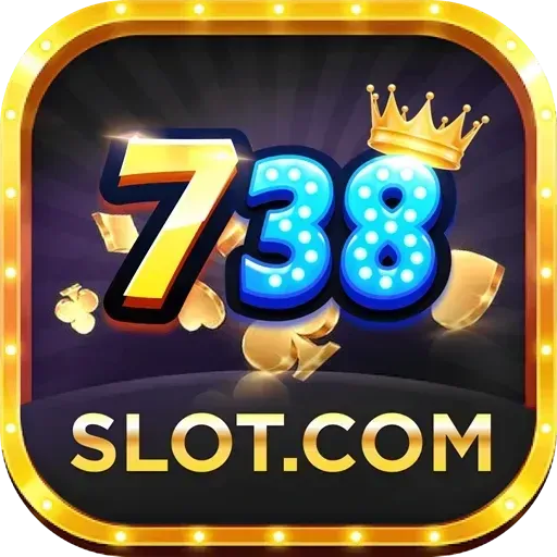 738SLOT - Permainan Idle Seru dan Menghibur