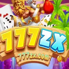 777ZX - Petualangan Seru dalam Dunia RPG