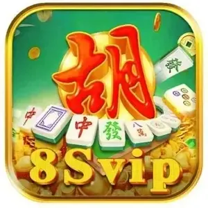 8SVIP - Permainan Pertanian Terbaik untuk Pecinta Farming