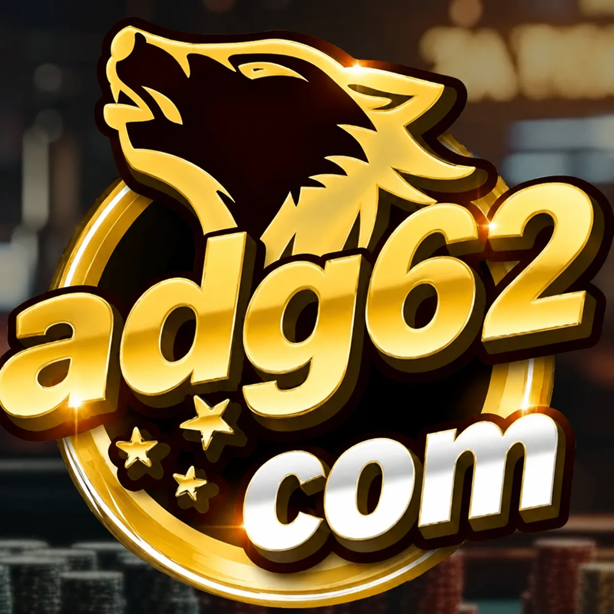 ADG62 - Aplikasi Sportsbook Terbaik untuk Pecinta Taruhan