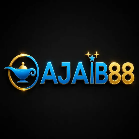 AJAIB88 - Sensasi Arcade Menakjubkan