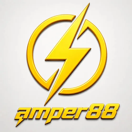 AMPER88 - Menghadapi Tantangan Balapan Terbaik