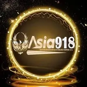 ASIA918 - Game MOBA Seru dan Menantang