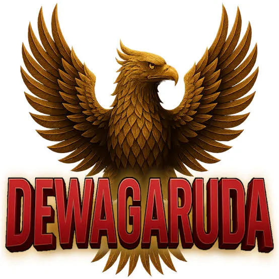 DEWAGARUDA - Pertempuran FPS Terbaik di Android