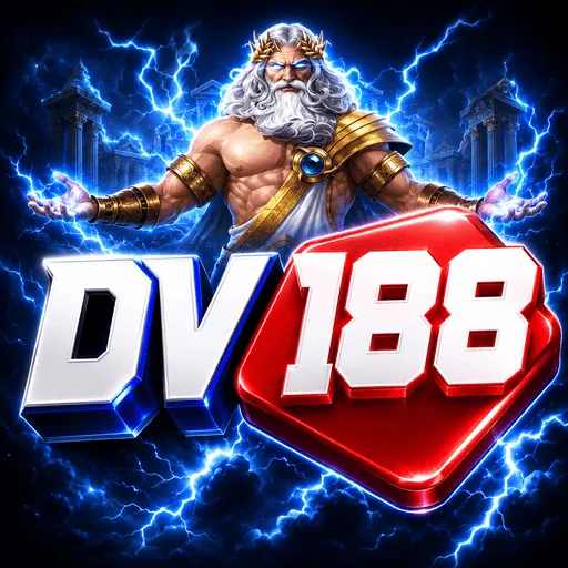 DV188 - Pertarungan Memukau dalam Dunia Action