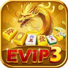 EVIP3 - Petualangan Seru dalam Gameplay TPS