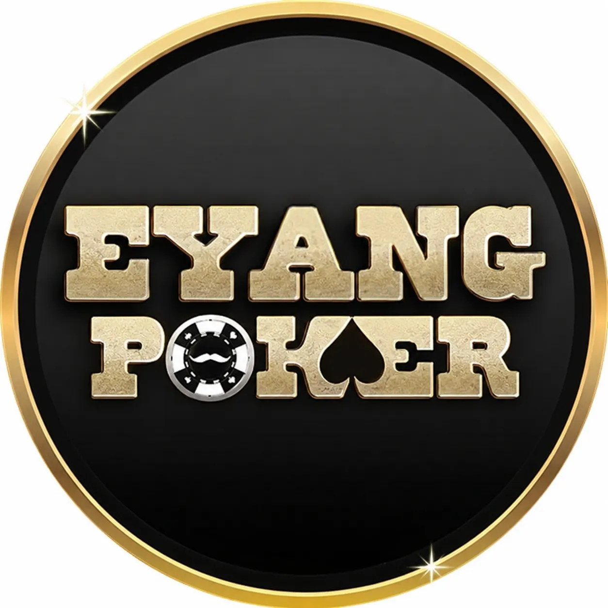 EYANGPOKER - Nikmati Permainan Slot Seru dan Menguntungkan