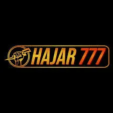 HAJAR777 - Permainan Sepak Bola Terbaik di Android