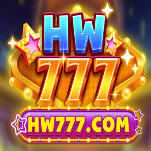 HW777 - Petualangan Anime yang Mengagumkan