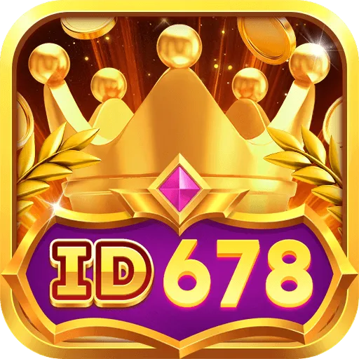 ID678 - Perang FPS Epik di Genggaman Anda