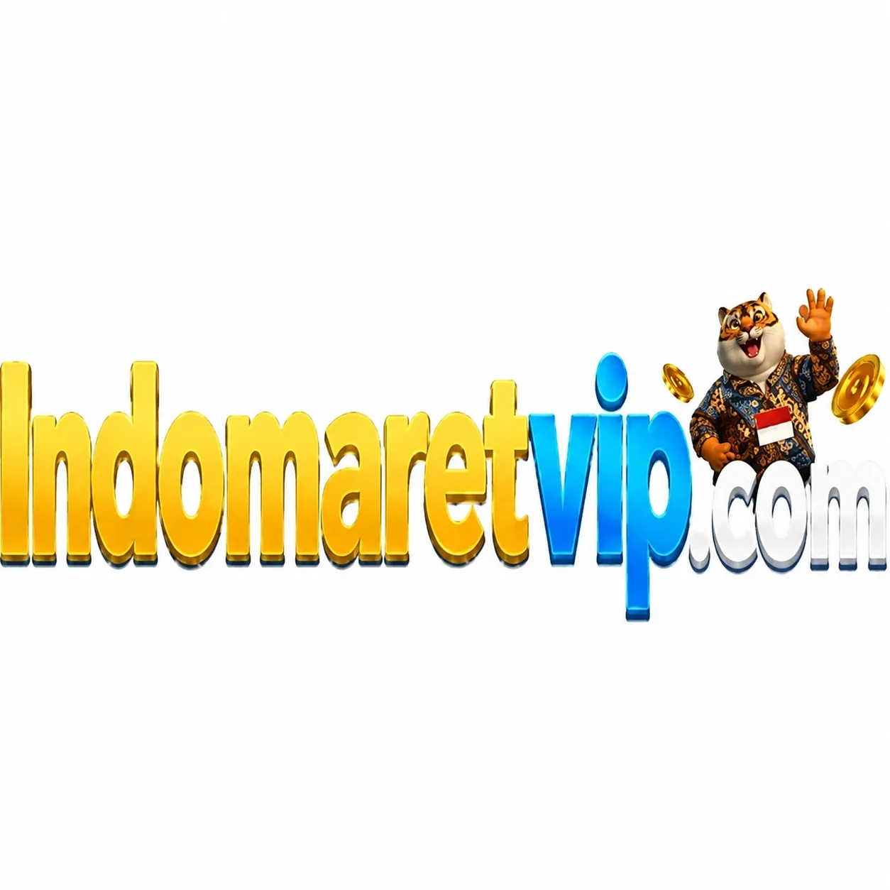 INDOMARETVIP - Game Sepakbola Terbaik untuk Penggemar Olahraga