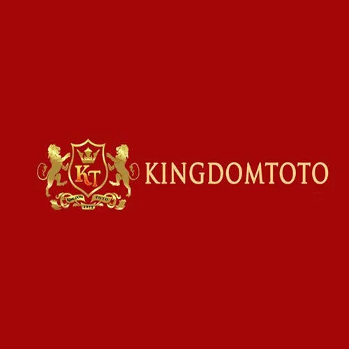 KINGDOMTOTO - Pertarungan Terbaik dalam Game Fighting