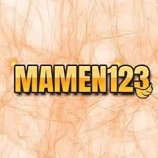 MAMEN123 - Game Pertarungan Seru untuk para Pecinta Fighting