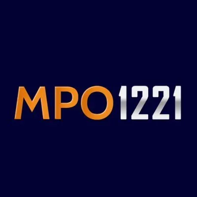 MPO1221 - Game Pertarungan Terbaik untuk Ponsel