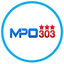 MPO303 - Petualangan Seru di Dunia Terbuka