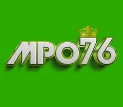 MPO76 - Petualangan Menarik di Dunia Fantasi