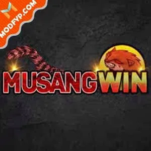 MUSANGWIN - Game QiuQiu Seru dan Mengasyikkan