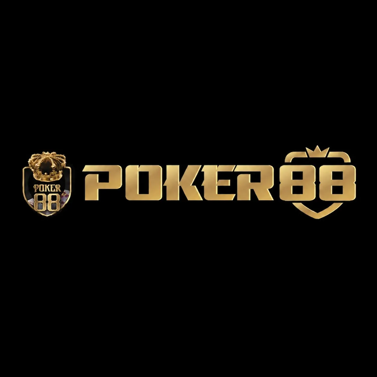 POKER88 - Game Santai Seru dan Menyenangkan