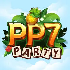 PP7 - Petualangan Tak Terbatas di Dunia ARPG