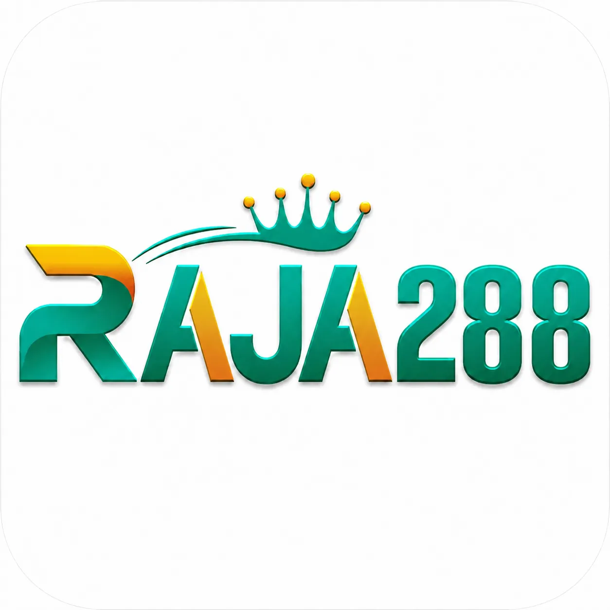 RAJA288 - Pengalaman Balap Motor Terbaik di Genggaman Anda