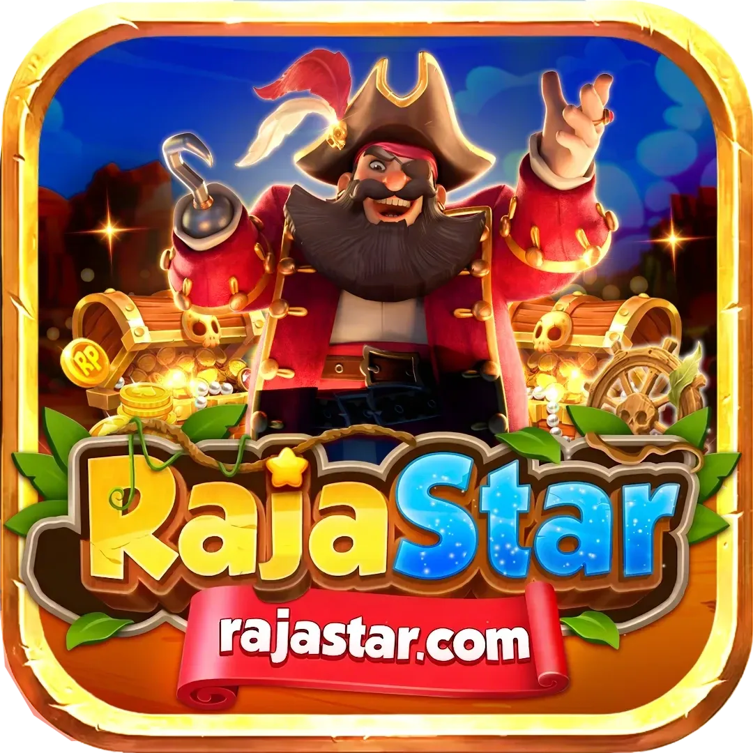 RAJASTAR - Permainan Balap Motor Terbaik untuk Penggemar Adrenalin