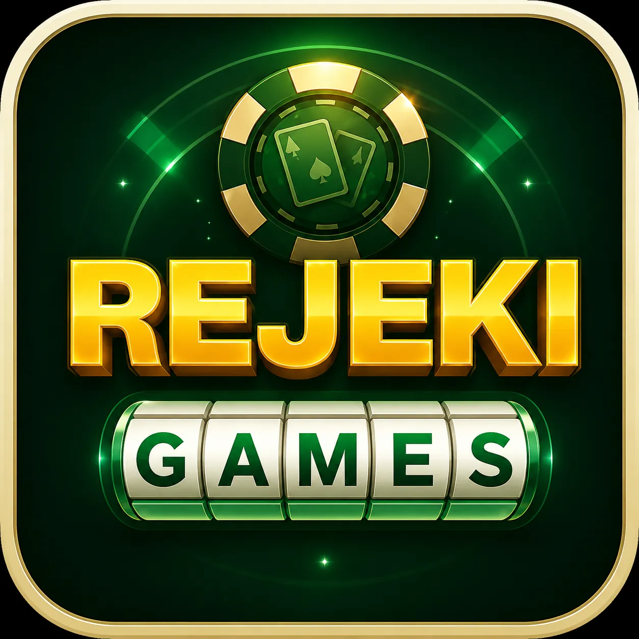 REJEKIGAMES - Petualangan Anime yang Menggugah Selera