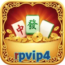 RPVIP4 - Pertempuran FPS Epic di Ujung Jari Anda