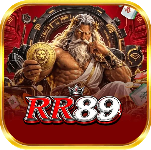RR89 - Pertahanan Menara yang Menantang dan Seru