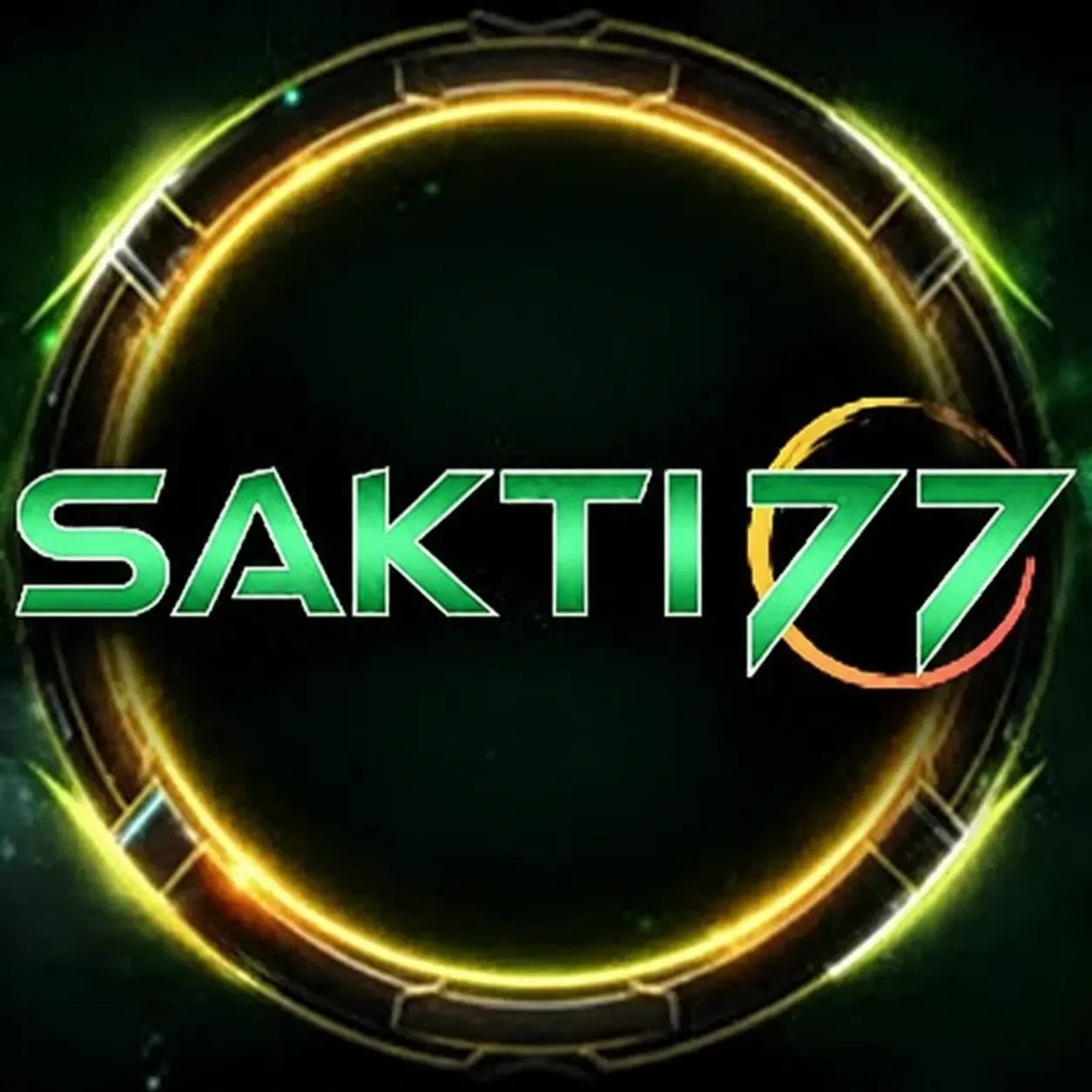 SAKTI77 - Game Tycoon Terbaik untuk Membangun Imperium Bisnis Anda