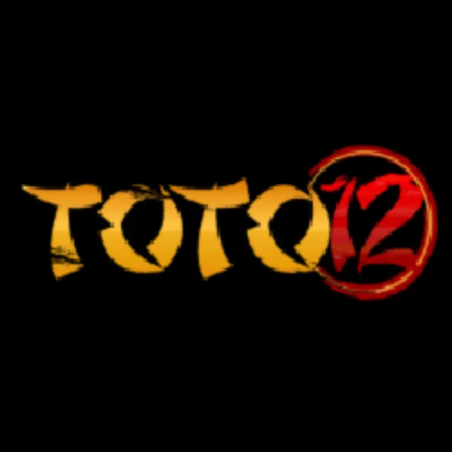TOTO12 - Strategi Cerdas untuk Menang