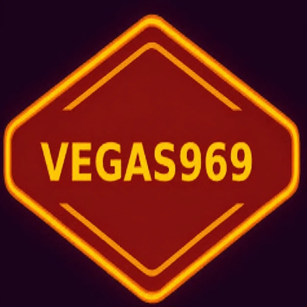 VEGAS969 - Pertarungan Epik dalam Dunia Fighting