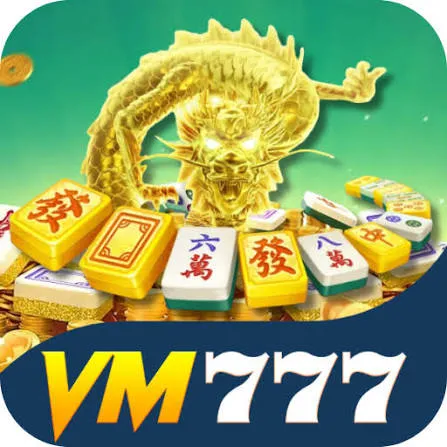 VM777 - Permainan Arcade Seru dan Mengasyikkan