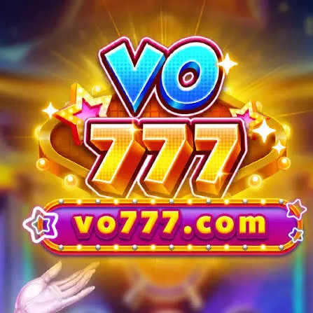 VO777 - Game Pertanian Terbaik untuk Petani Digital